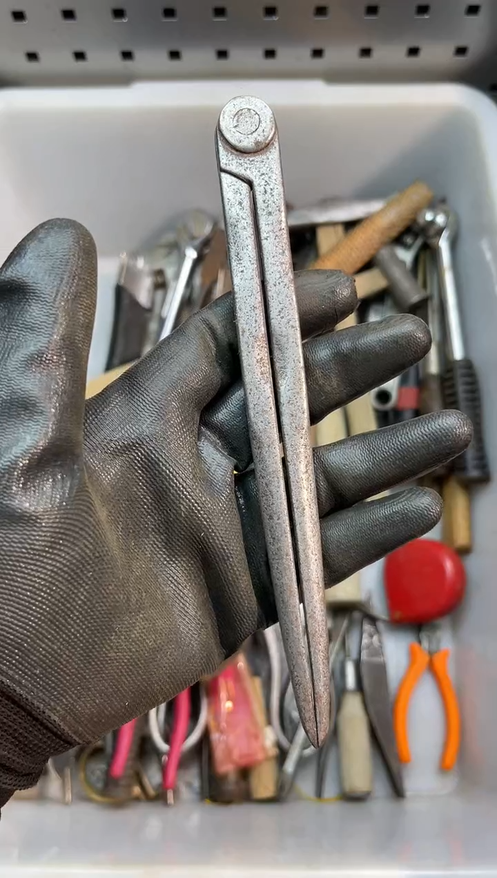 镁一**光阿古工具工具工具