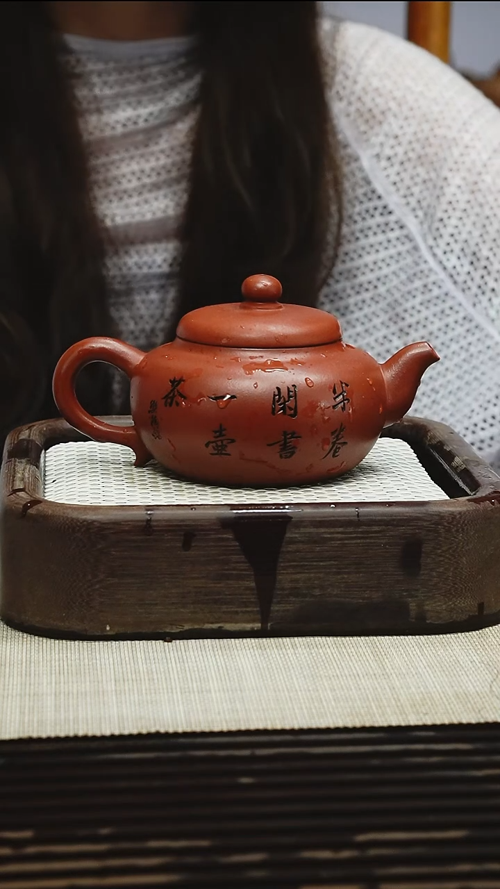 茶壶紫砂1111111