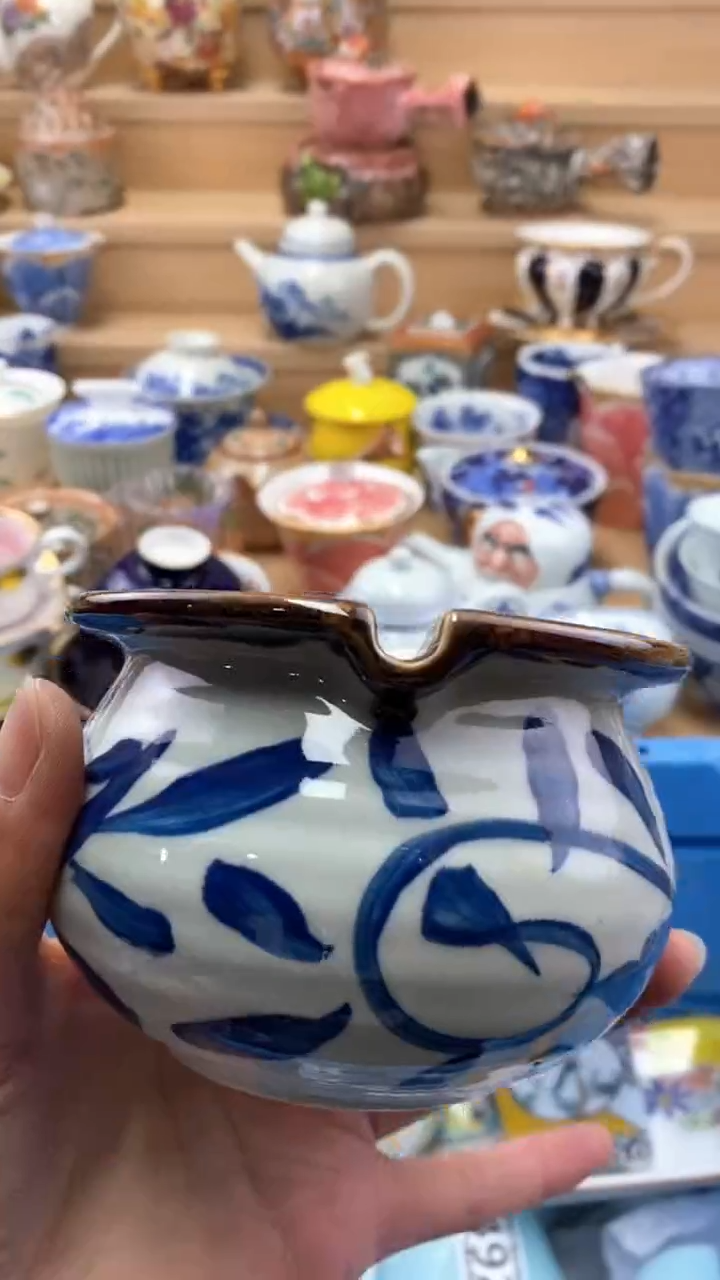 【闪购商品】茶盏【闪购商品】【闪购商品】