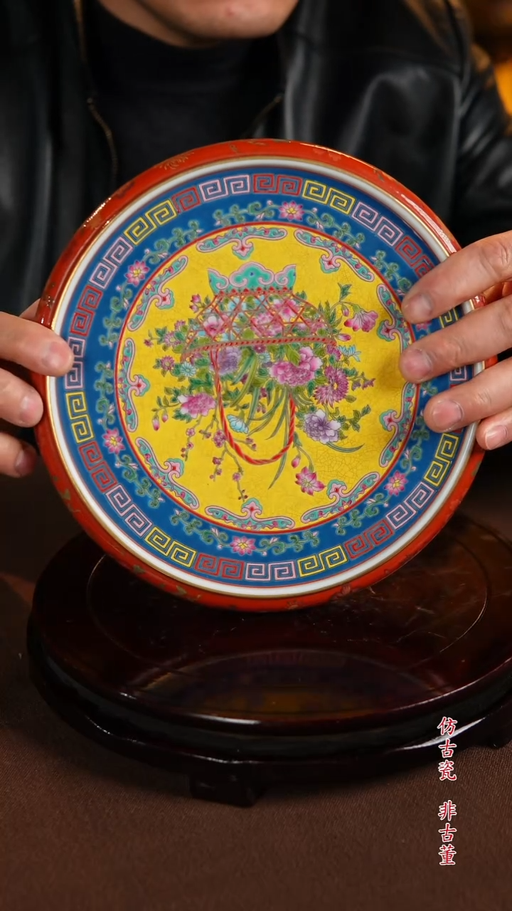 景德镇陶瓷11111111111111