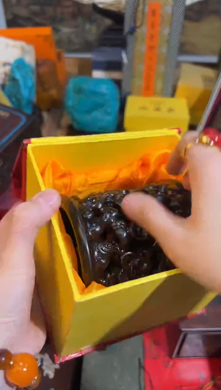 【闪购商品】木78凯凯凯凯凯凯凯凯