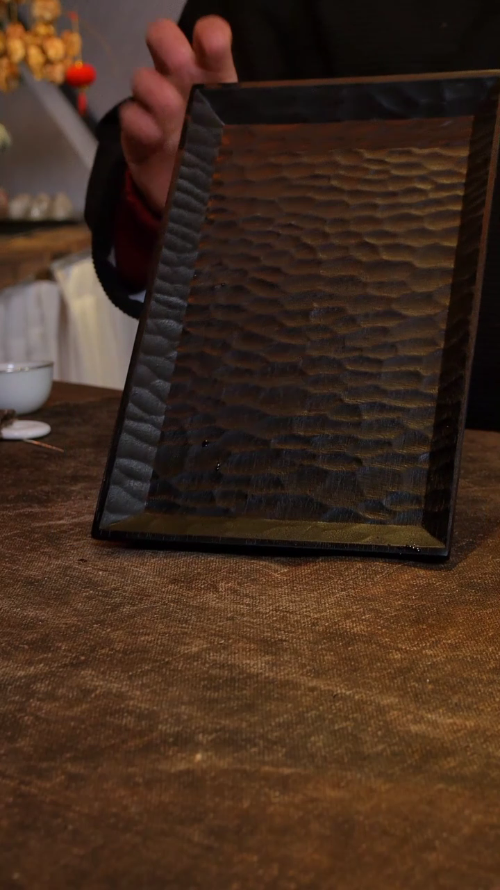 【闪购商品】鱼和熊工作室器物