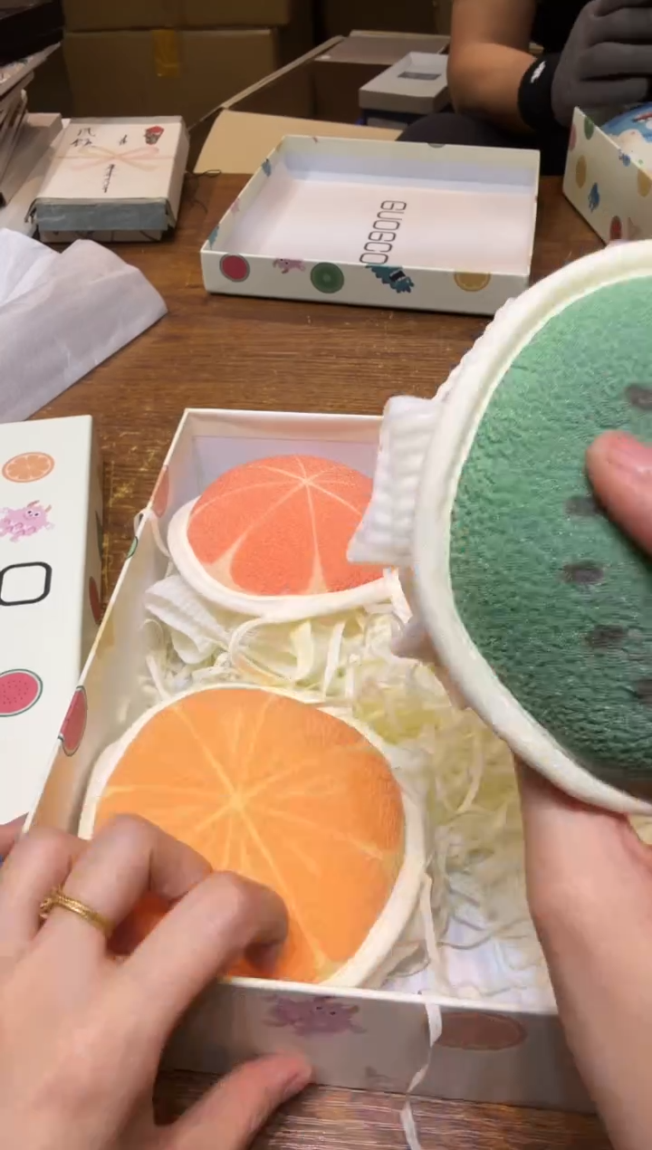 小狐狸严选日瓷器小狐狸精选日瓷器