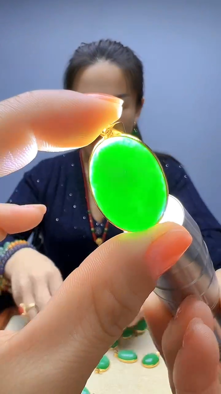 非金属无蕴鸽diy劲饰