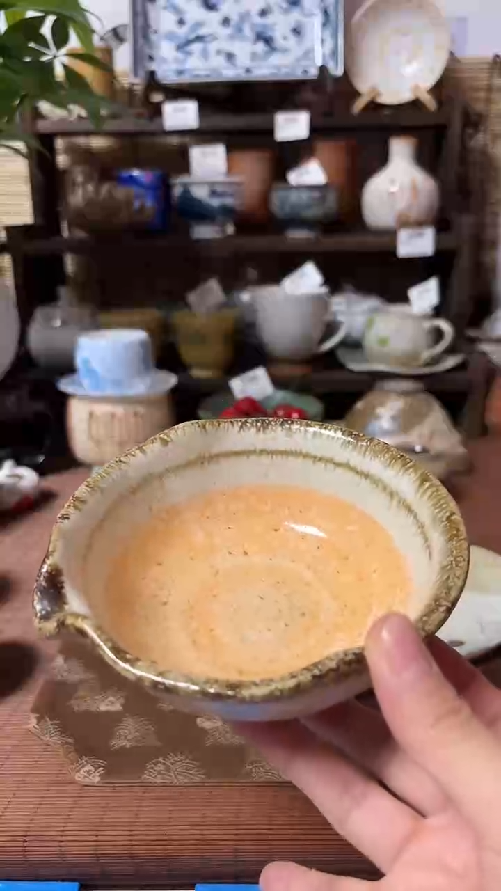 【闪购商品】瓷片喵喵家都是大漂亮