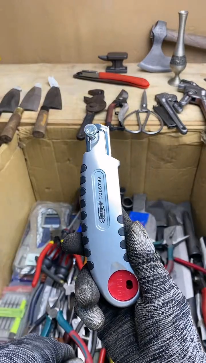 摆**旅 五金园艺工具厨具专属闪购链接