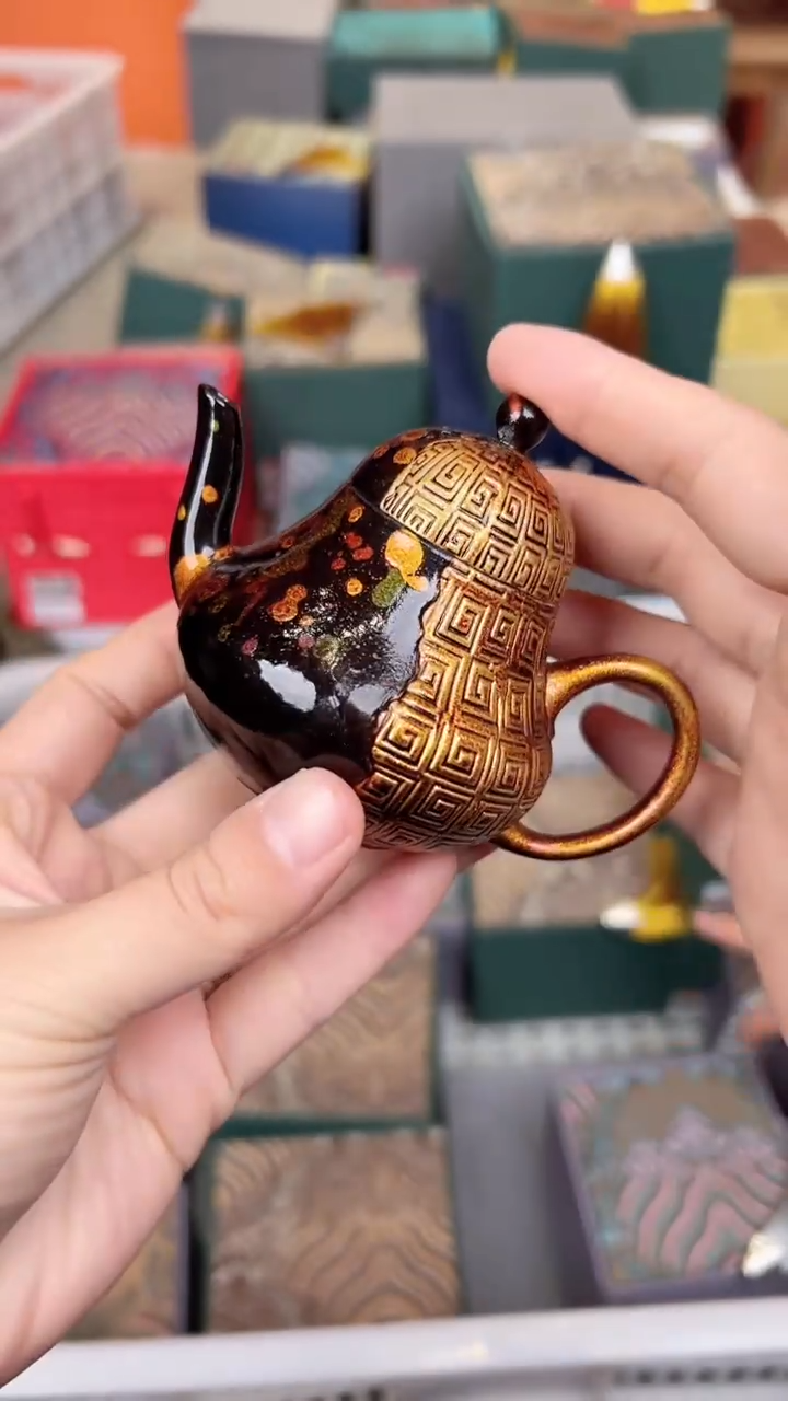 【闪购商品】          @@LZ294