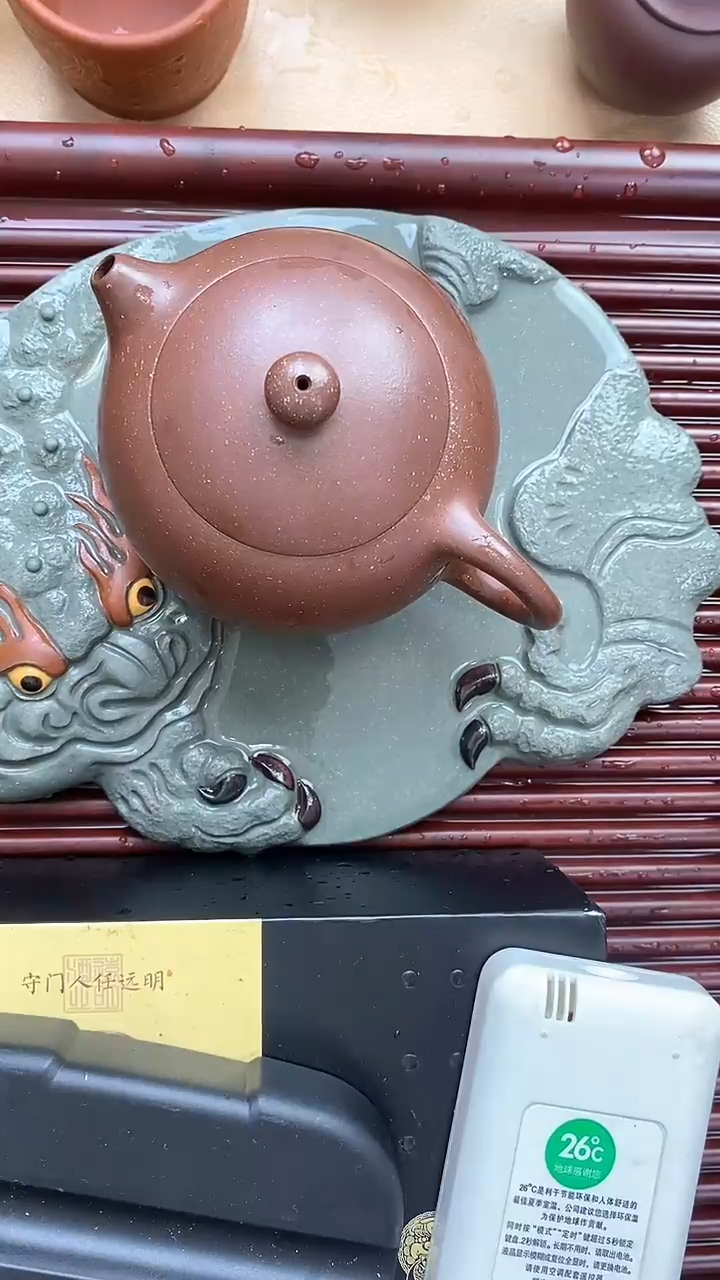茶壶紫砂111111111111111111