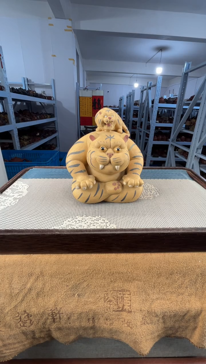 茶壶紫砂39宜兴紫砂