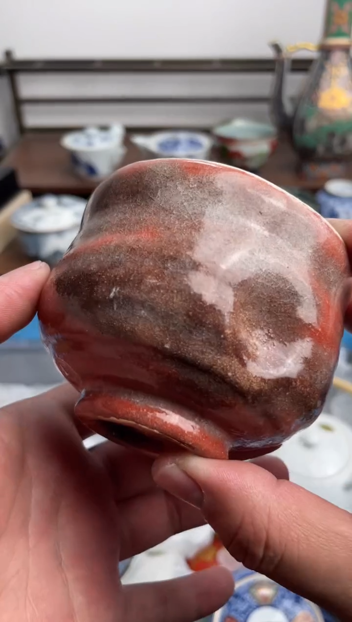 【闪购商品】瓷片216-Y-满20包邮48h凑单