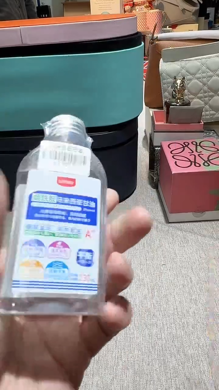 【闪购商品】瓷片算了，真划算买它@@1