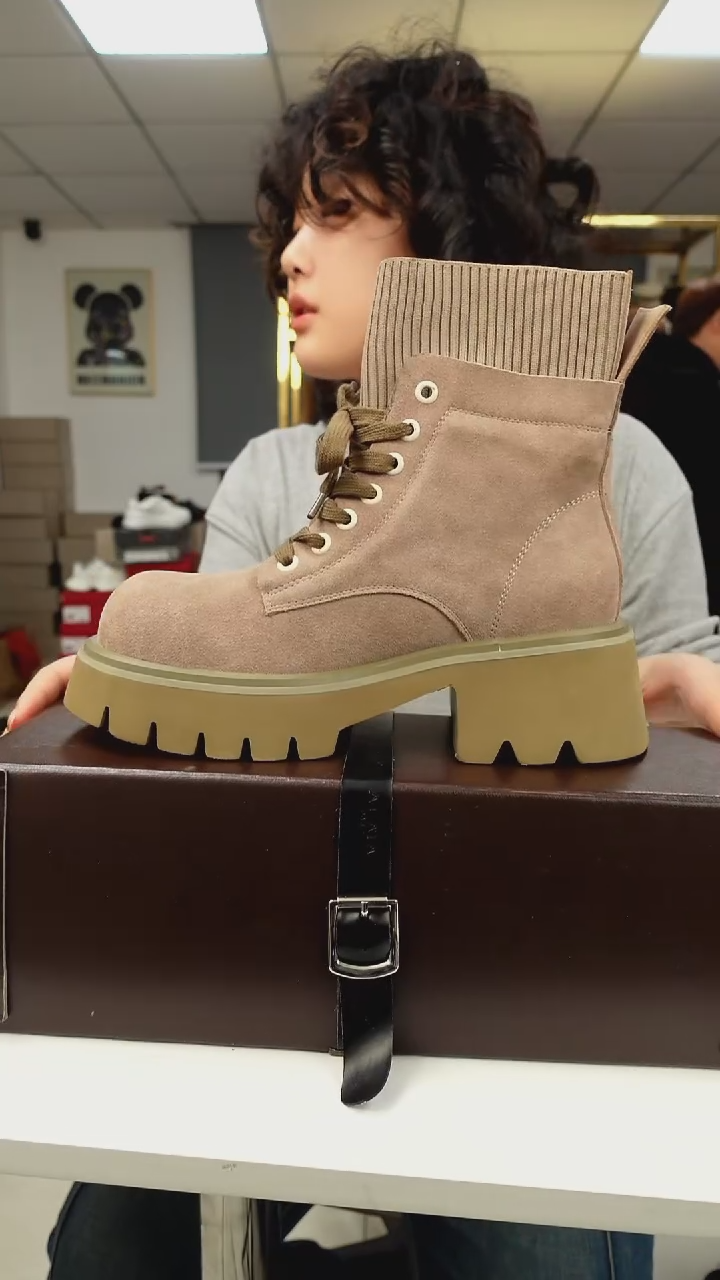 单鞋37码捡漏    8261