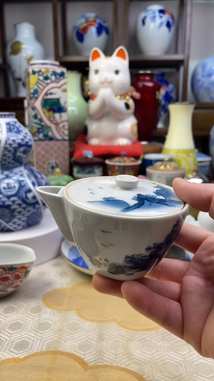【闪购商品】盘日产----------------
