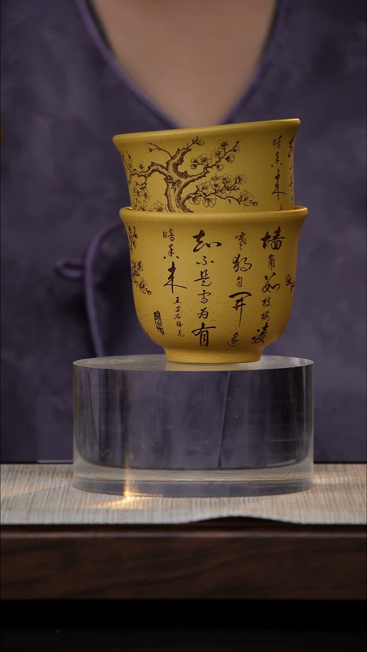 茶壶紫砂宜兴紫砂