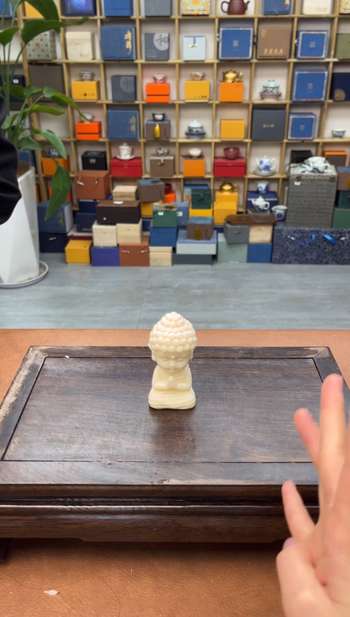 【闪购商品】@@华韵茶器堂甄选精品