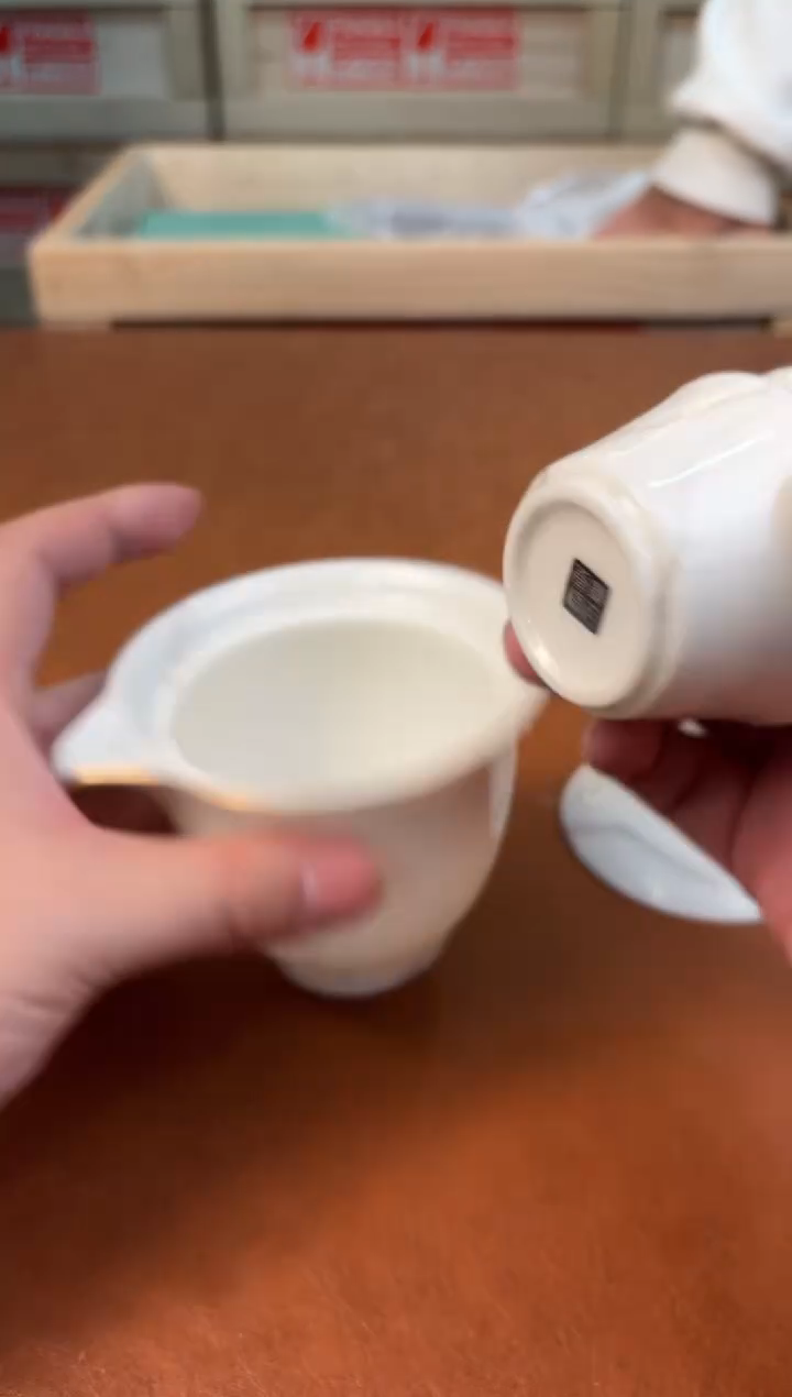 @@@@@@@@@@@@@茶具1444