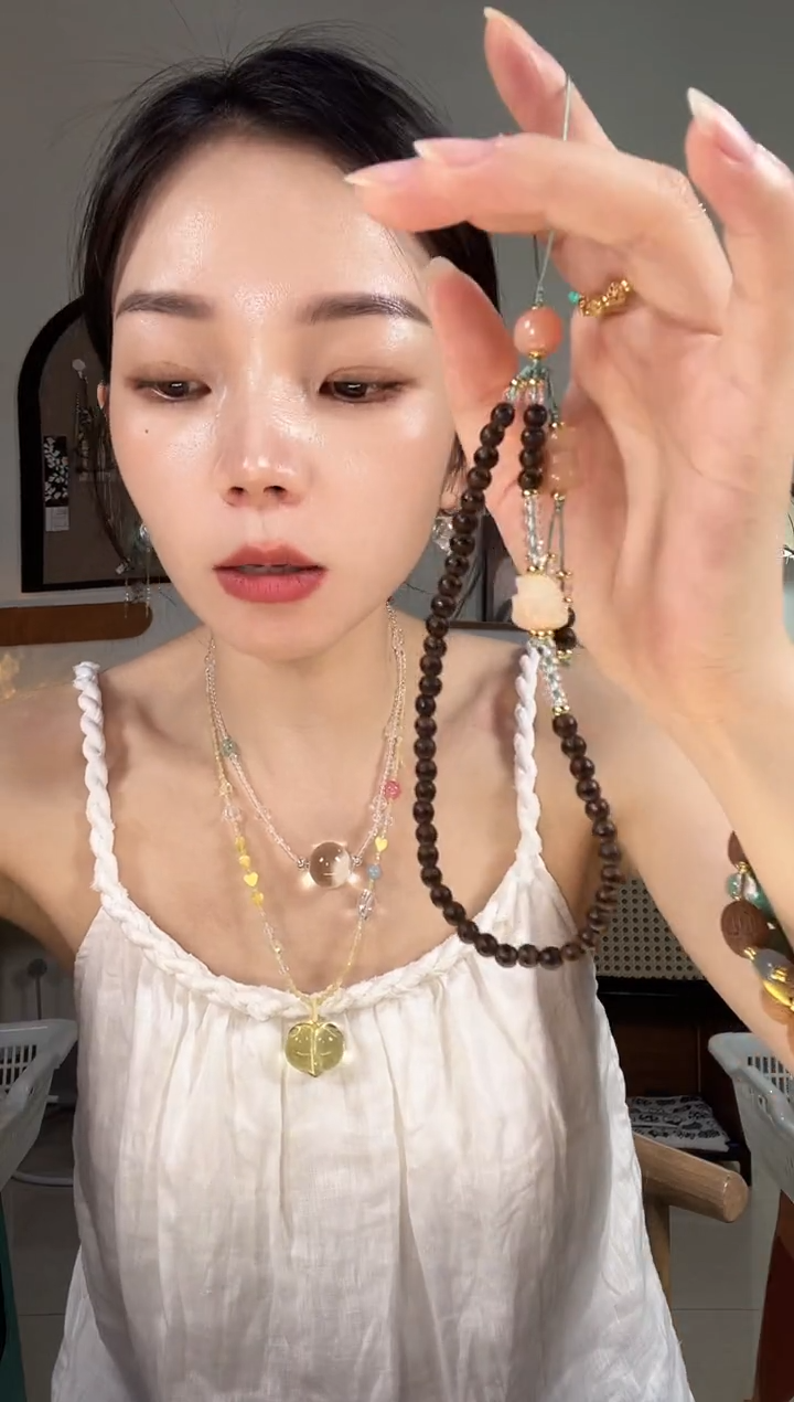 香榧木Q78QQQQQQ