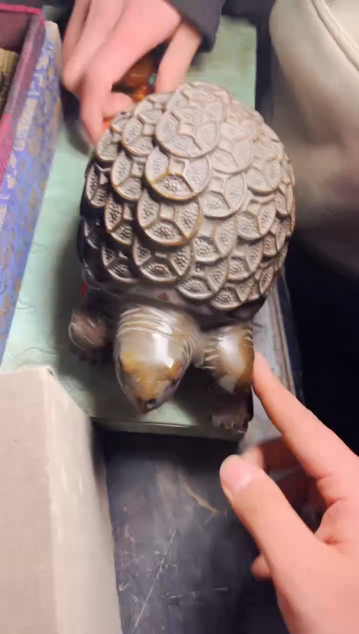 【闪购商品】硕弟弟精品精选链接086450