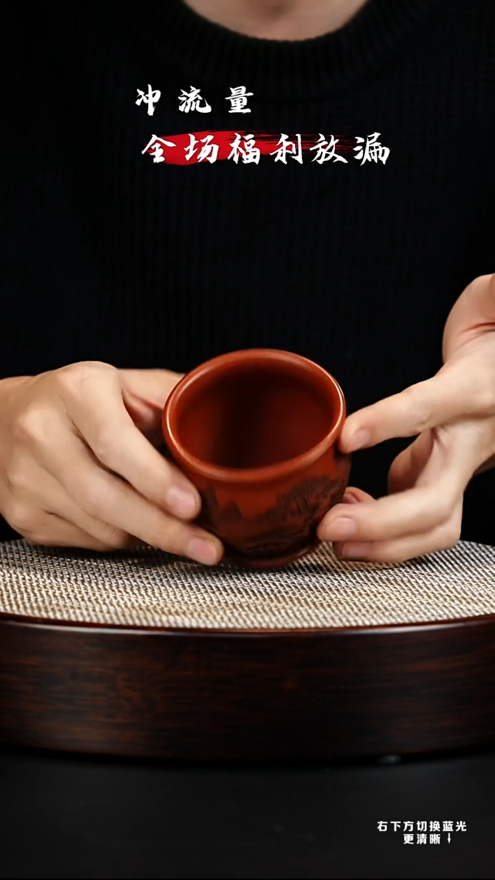 茶壶紫砂宜兴紫砂壶b4030