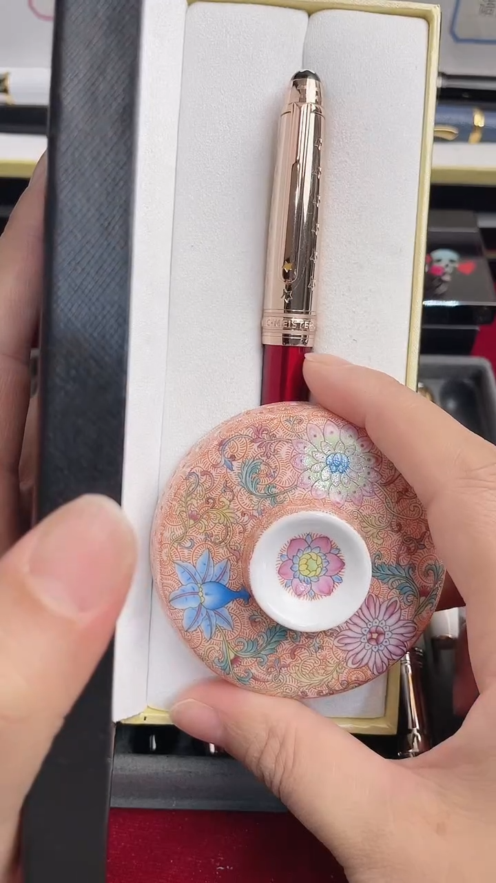 瓷片DFJHDFHDFJ89898