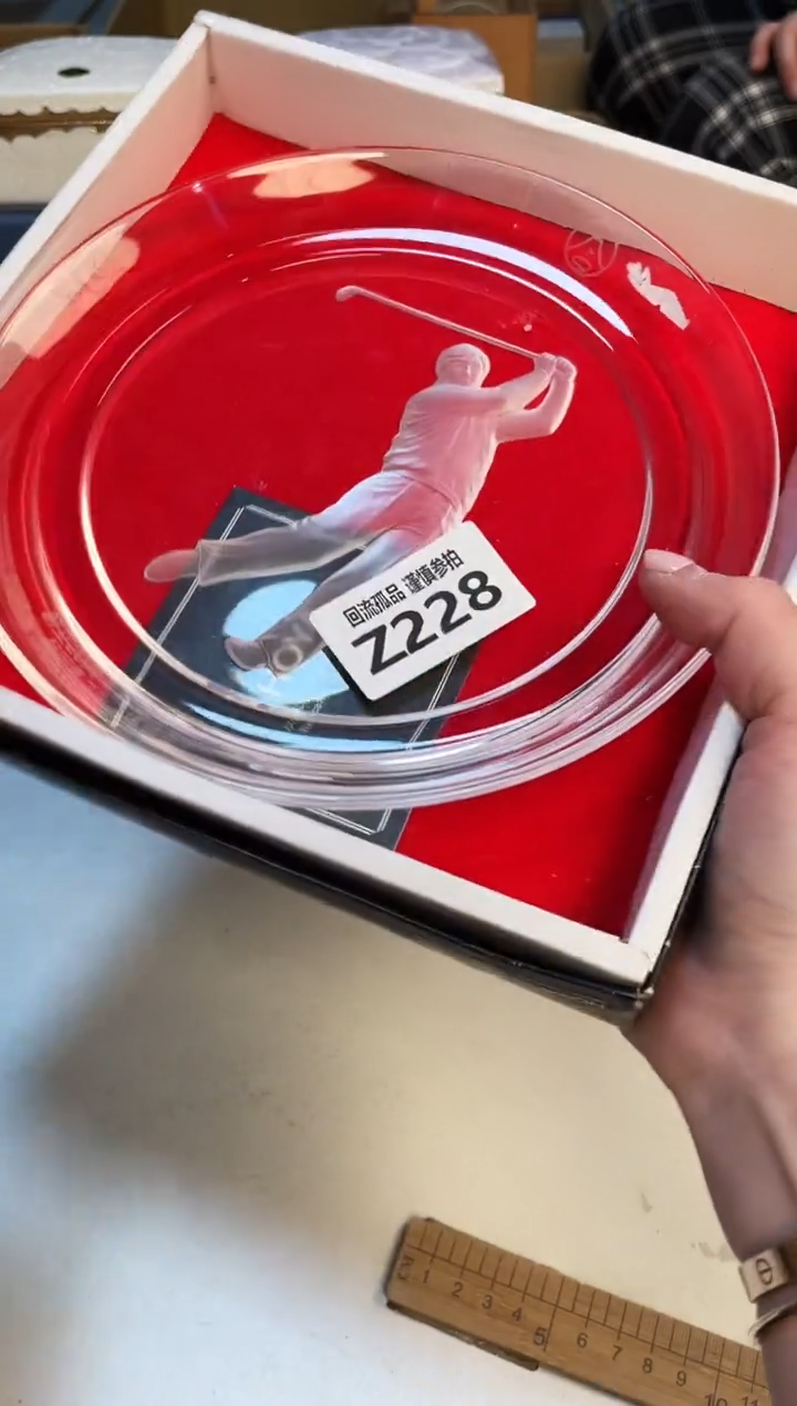 【闪购商品】21321321323213213