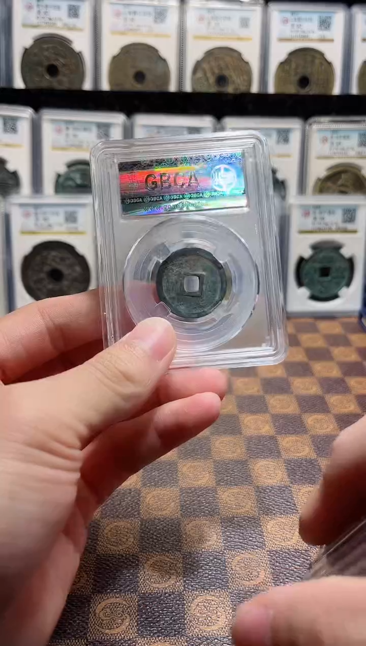 铜A776星啊啊啊啊啊啊啊啊啊啊啊大五88分