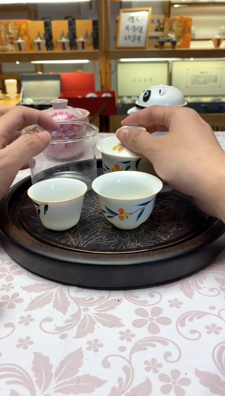 【闪购商品】哈哈哈哈哈哈哈哈哈哈哈哈哈哈哈哈哈哈哈哈哈哈哈哈