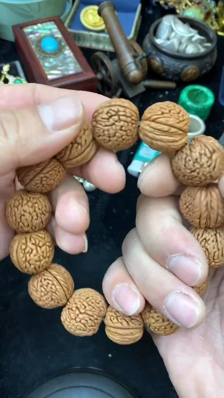 【闪购商品】                   