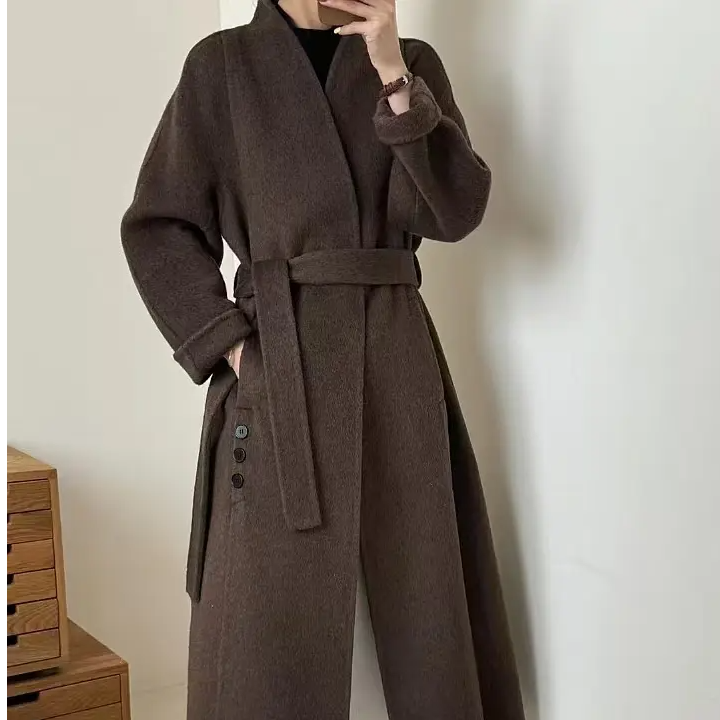 依霖孤品女装（直播间专拍）