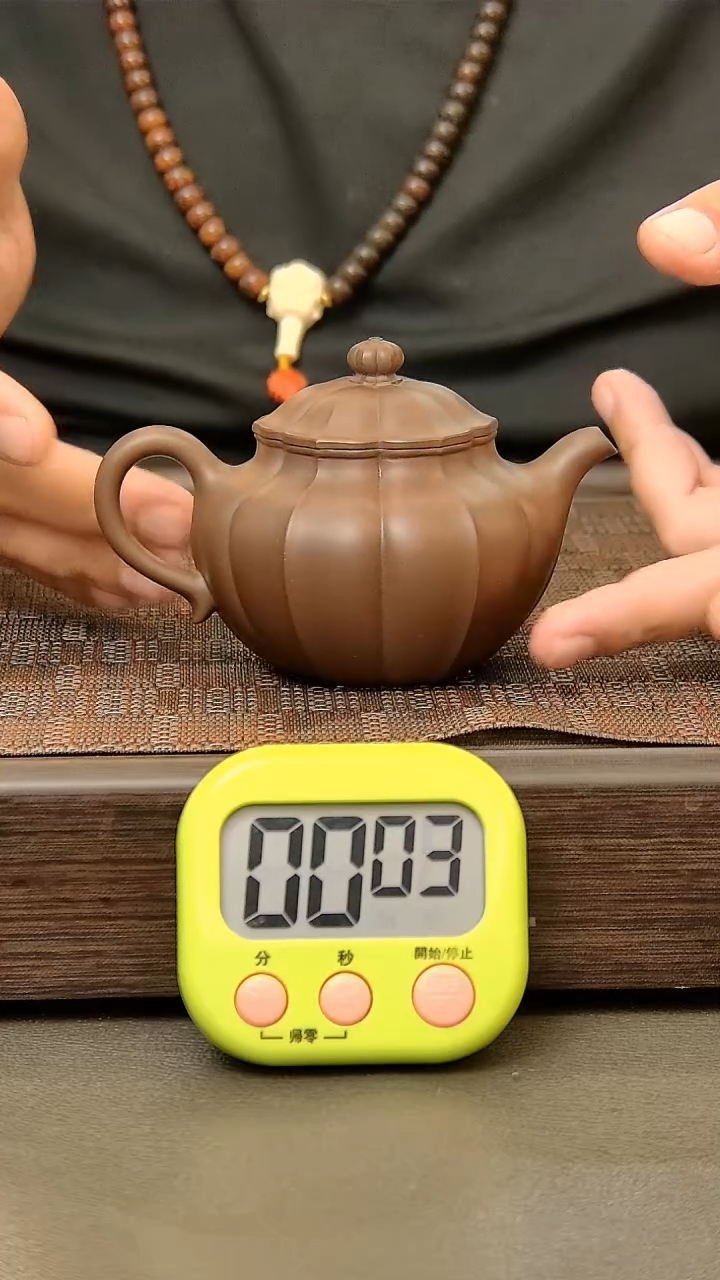 茶盏274=。。。。。。。