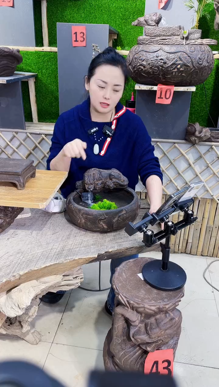 【闪购商品】复合盆一套