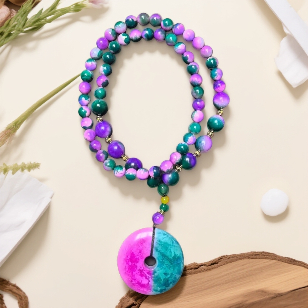 A005 时尚饰品静静好物