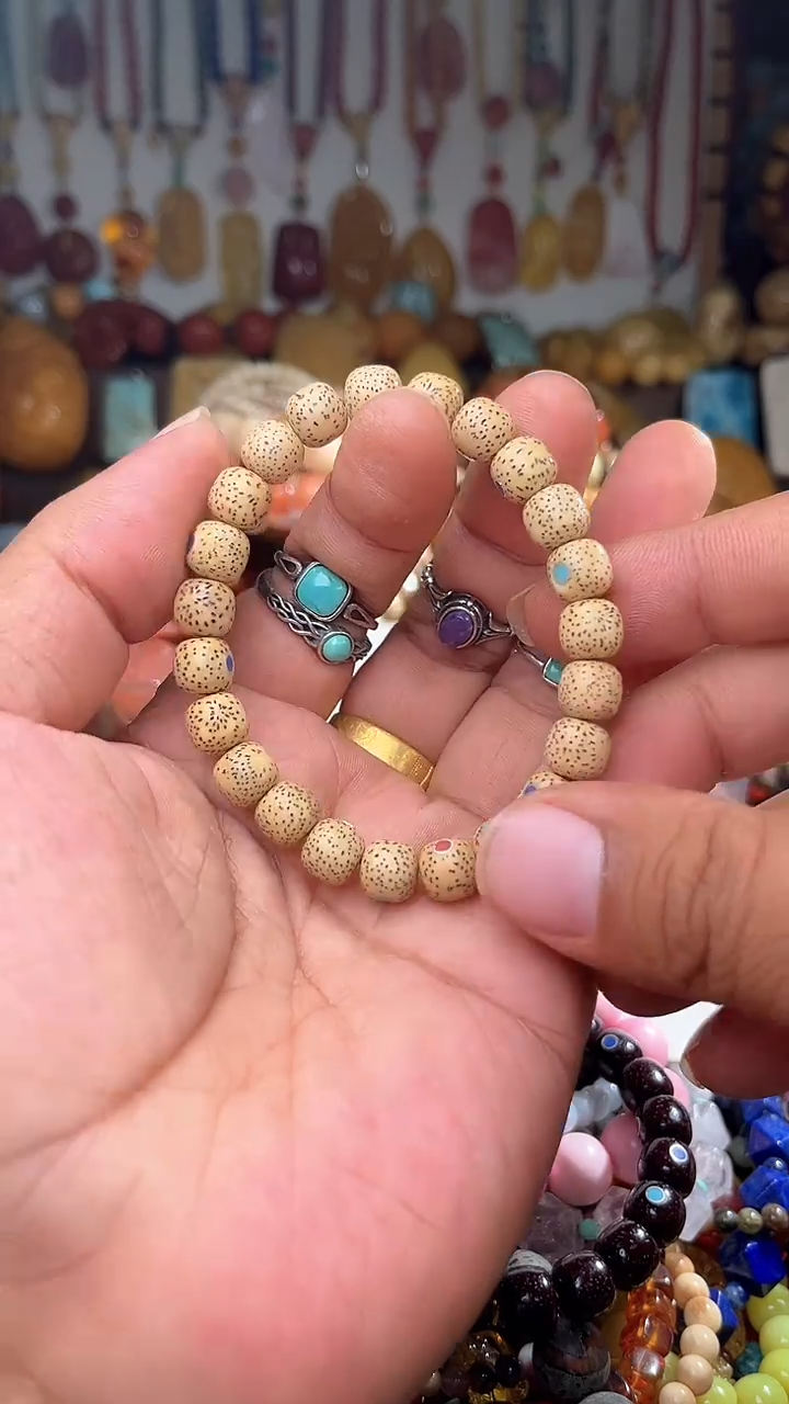 银S925镶嵌手链翡翠默****2一物一拍 005267