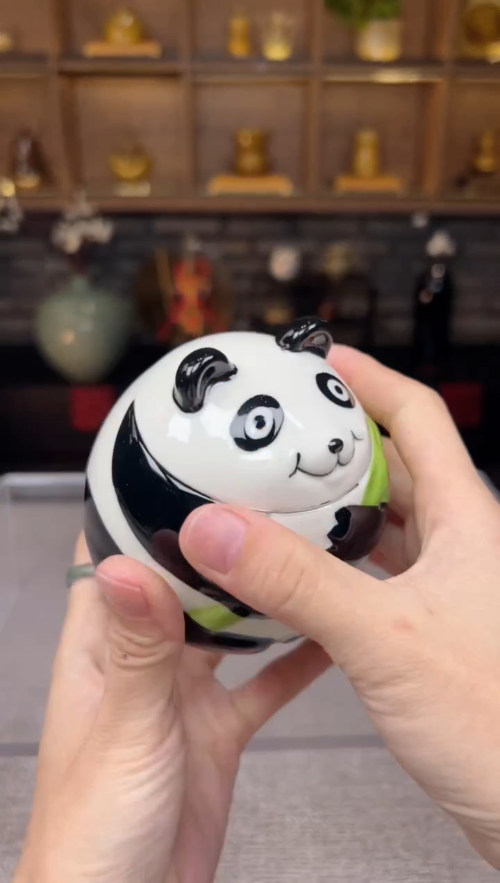 【闪购商品】青珊瓷院 专属福利单VVV