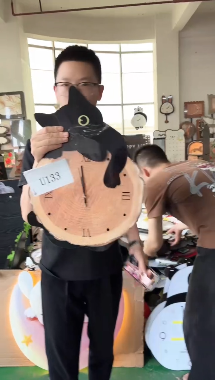 横款孤品微瑕果果闪购U133