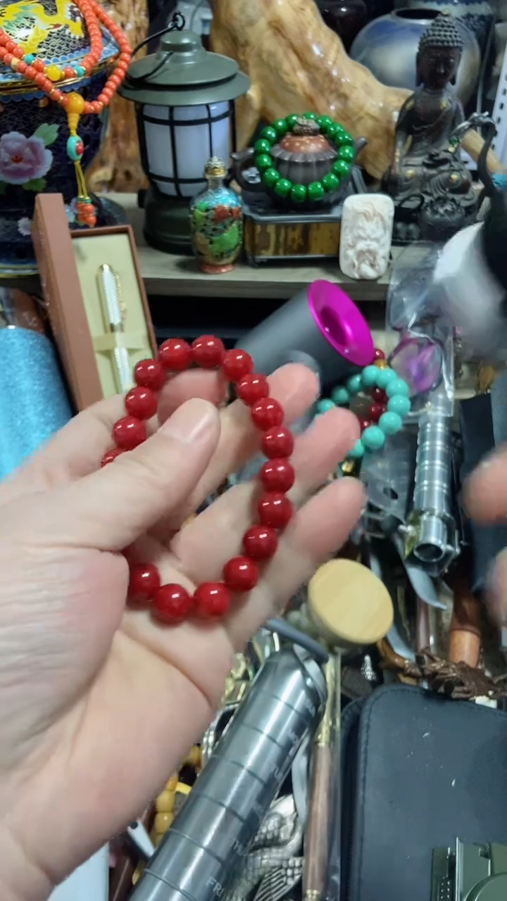 【闪购商品】瓷片闪购商品，如图所示