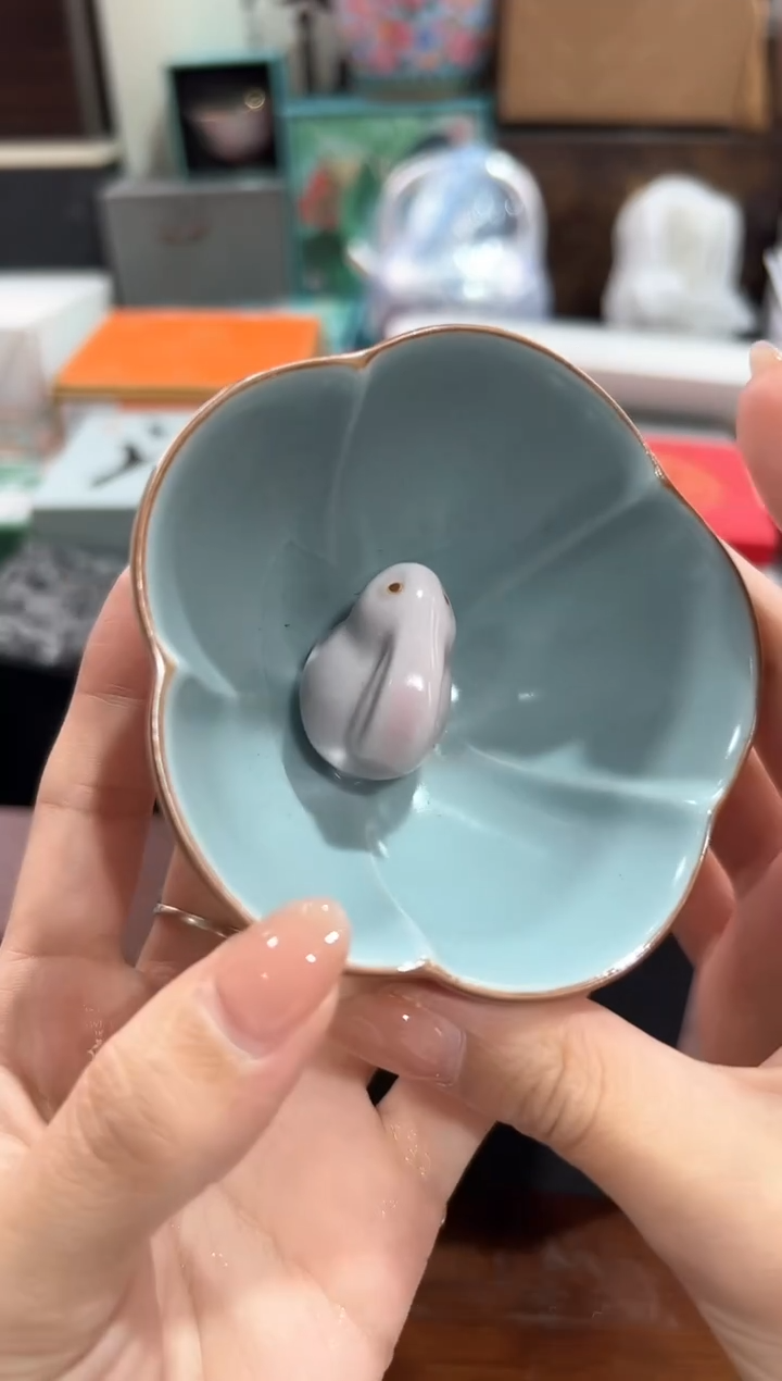 【闪购商品】瓷片@@@@@@@@@@1576