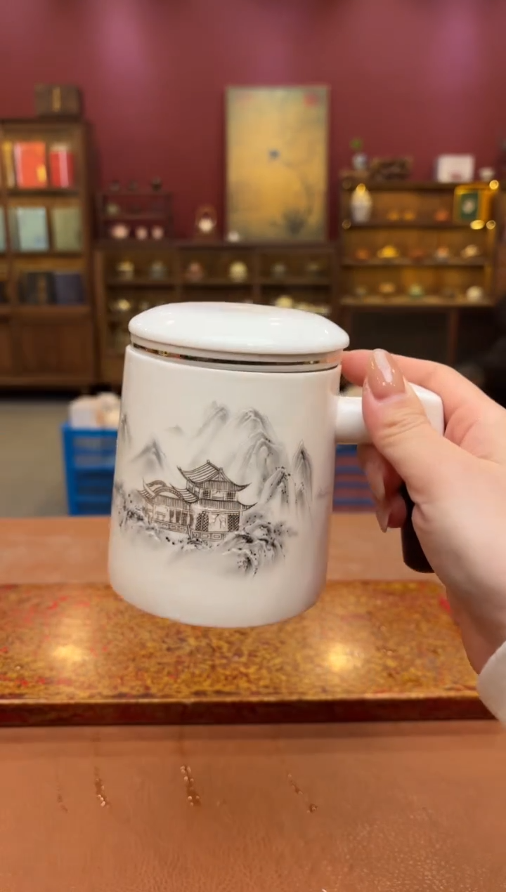 【闪购商品】嘉禾见物直播福利品¥¥¥¥¥¥¥¥