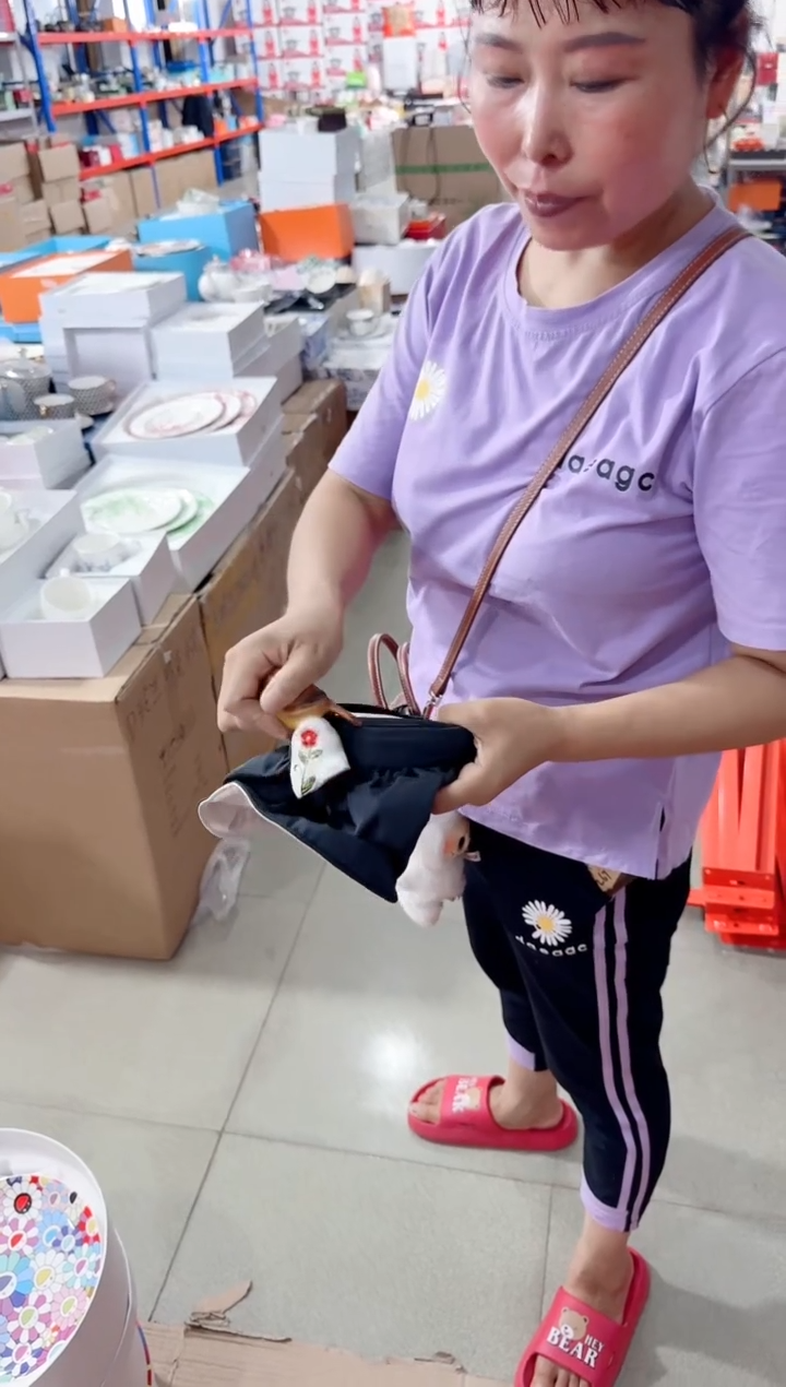 瓷片111111111111@@1