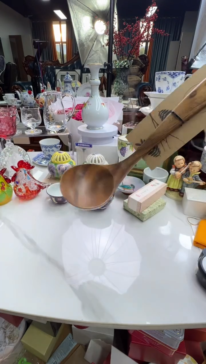 【闪购商品】摆件c104好好好好好好