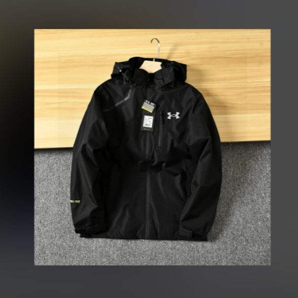 【多米】安德玛  男女服饰 断码福利款 默认微瑕(下单需备注)