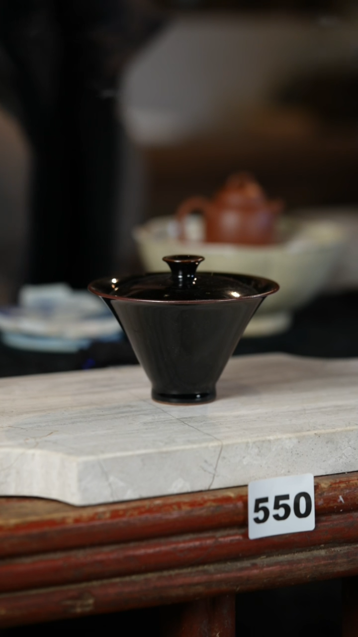 【闪购商品】瓷片标题标题标题标题