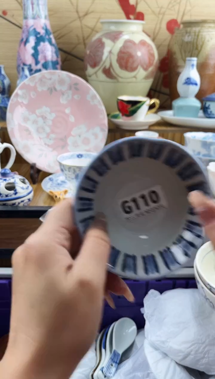 h****k==============g110