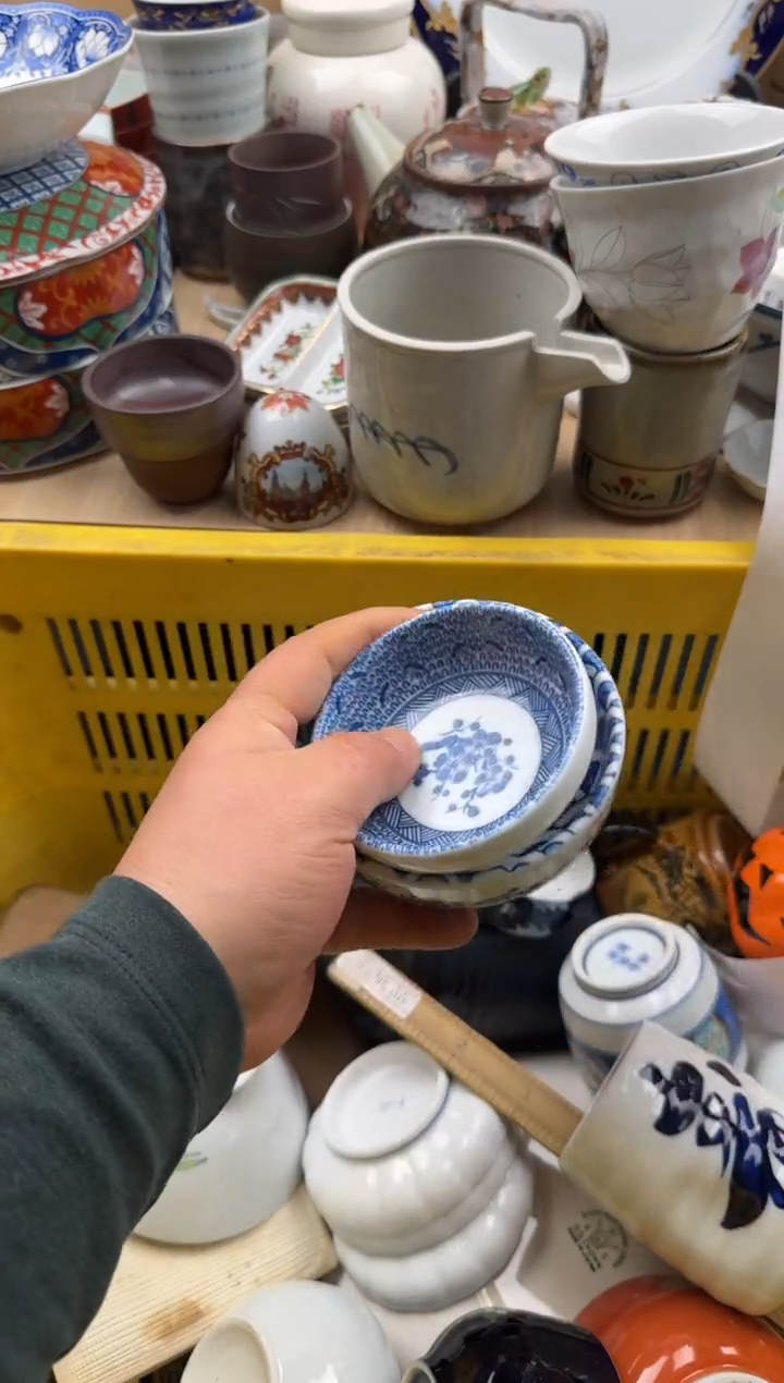 352默认微瑕，满20元包邮