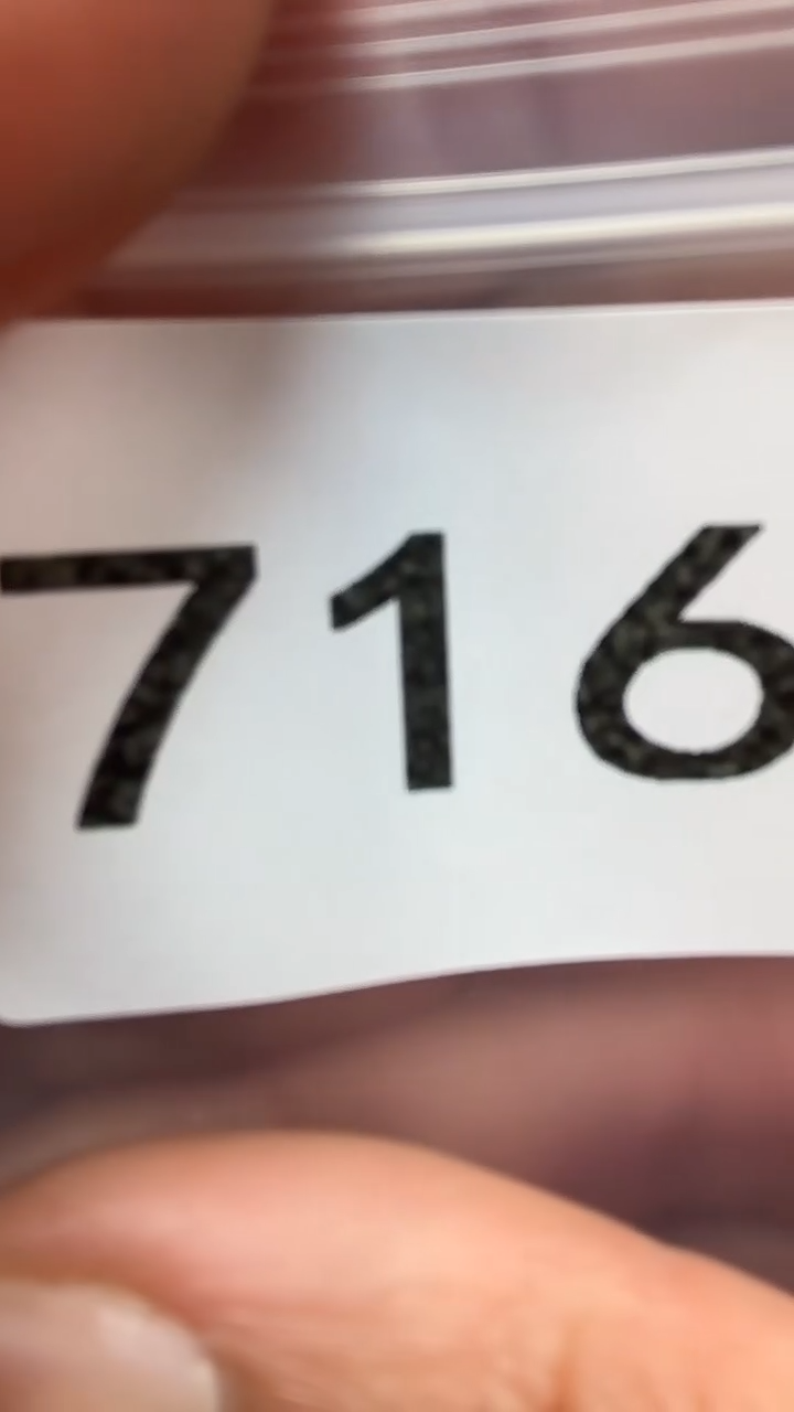 直接去拍      漂亮     漂亮    漂亮    漂亮