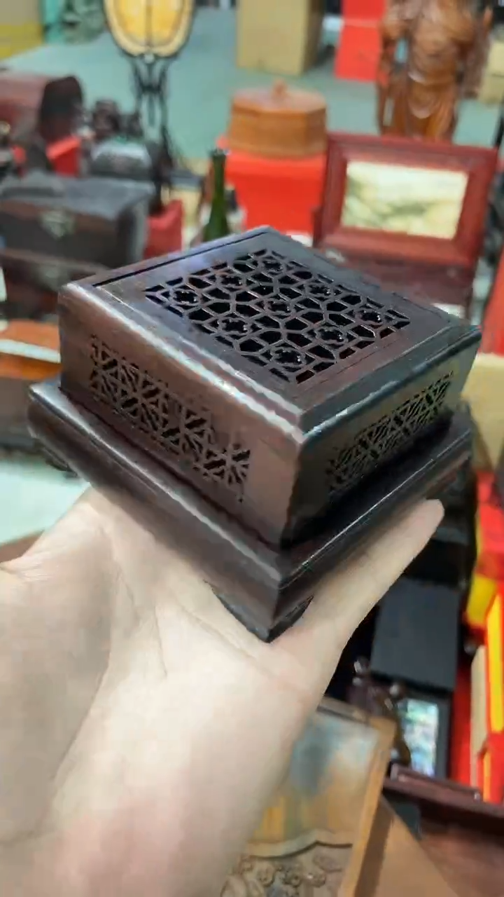 木238          