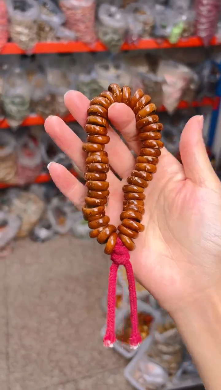 吊坠紫金鼠紫金鼠钱串子手持