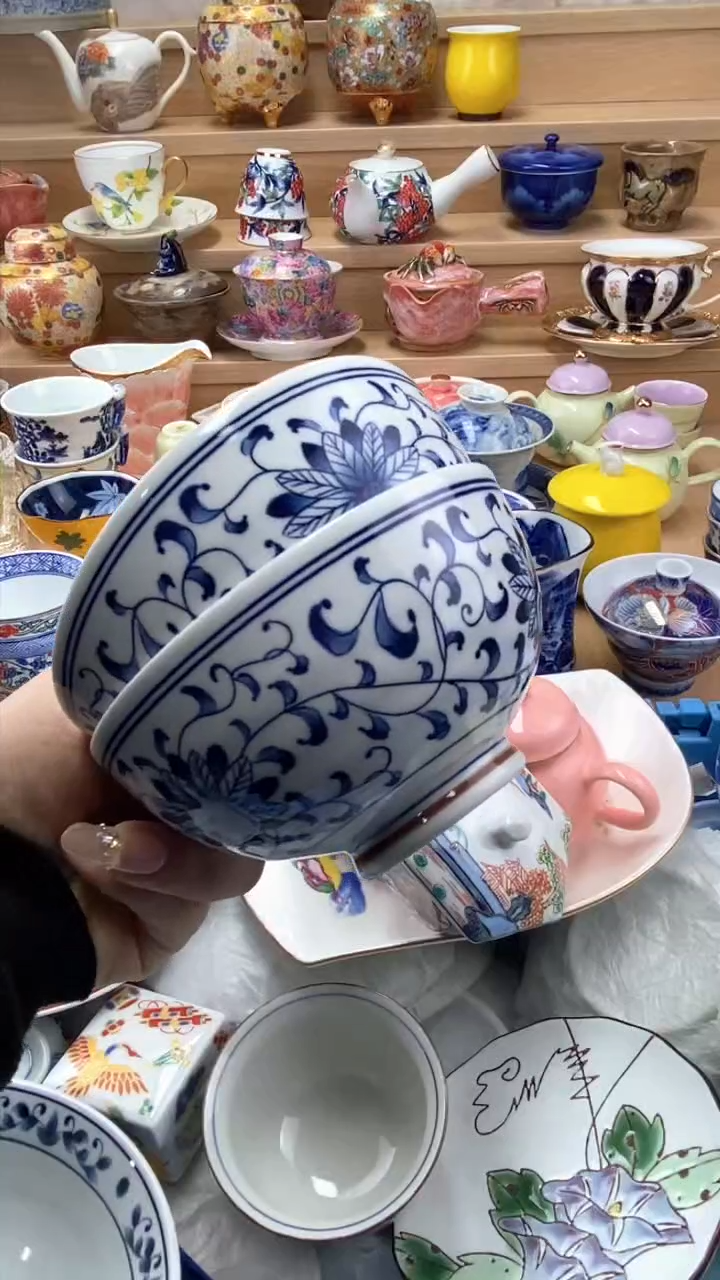 【闪购商品】闪购名称 【闪购商品】