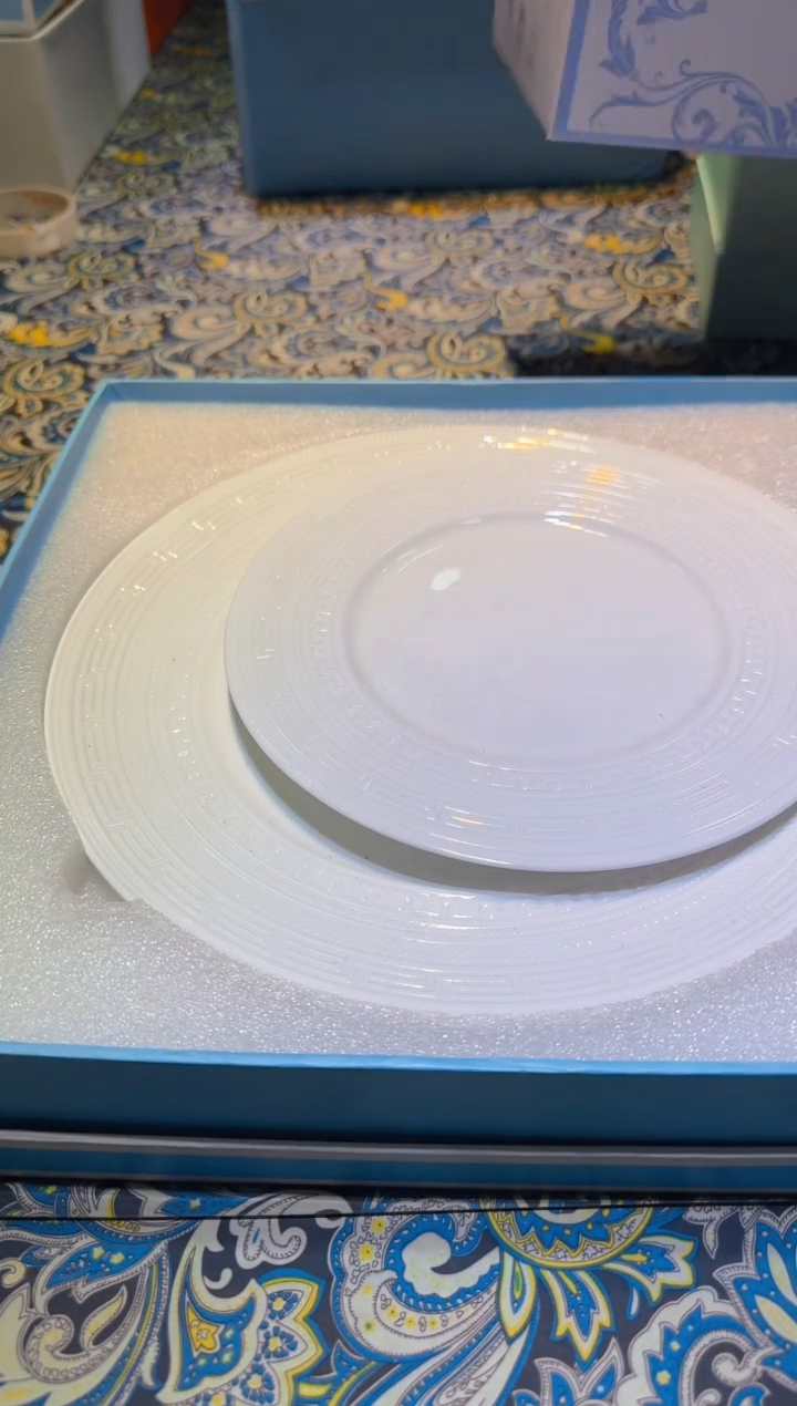 【闪购商品】瓷片11111111111111