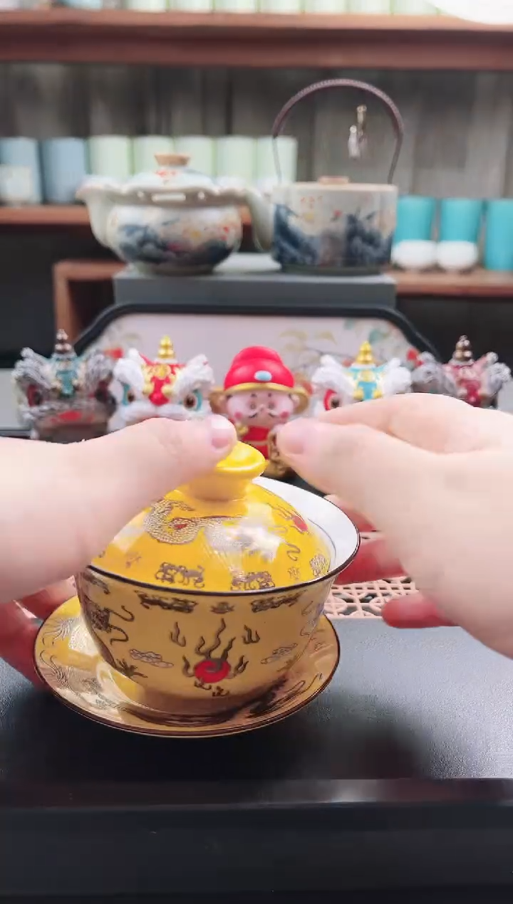【清货】微瑕不售后，完美主义慎拍